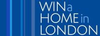 Win a Home in London